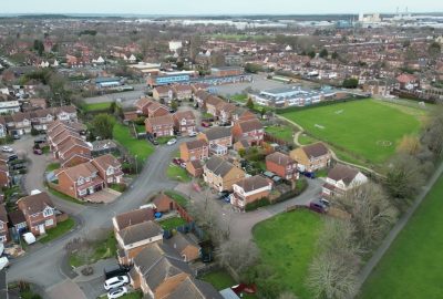 Corby-uk