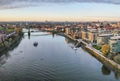 Hammersmith-Fulham-case-study-1024x531-