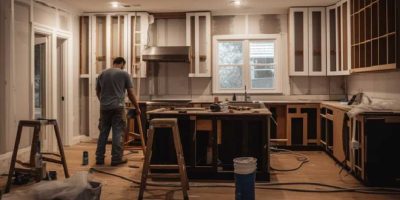Home-Renovation-Guide