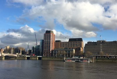 Lambeth_Waterfront