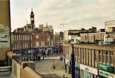 Lewisham_2005