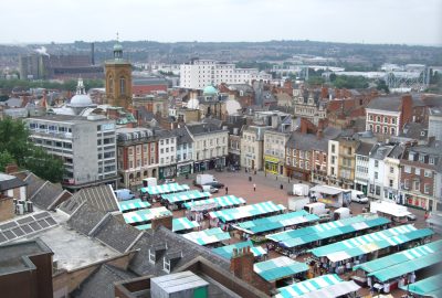 Northamptonshire-image