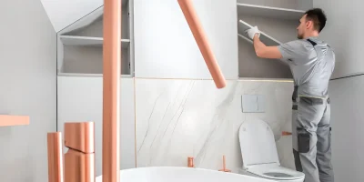 bathroom-reno2