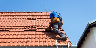roofing-service