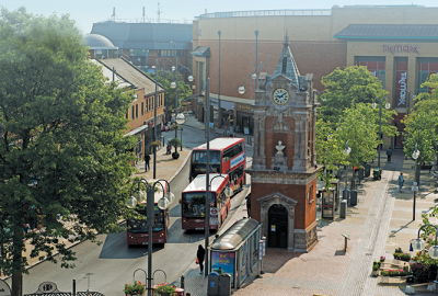 town-centre-bexleyheath
