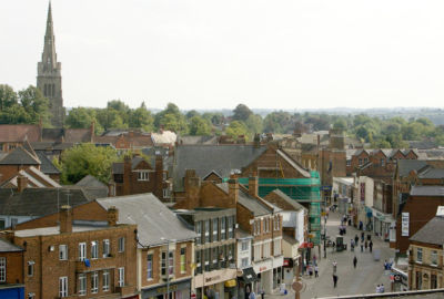 town_centre
